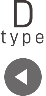 Btype