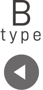 Ctype