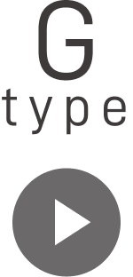 Ctype