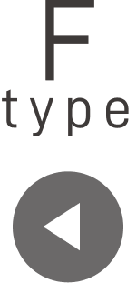 Ctype
