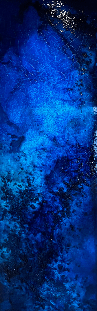 エントランスアート