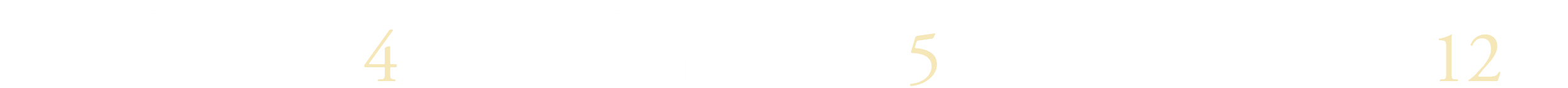 JR山手線・京浜東北線「鶯谷」駅徒歩4分、東京メトロ日比谷線「入谷」駅徒歩5分、JR各線「上野」駅徒歩12分
