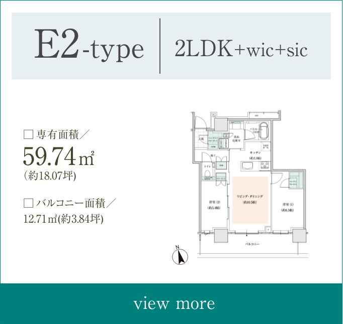 E2type