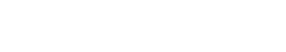 阪急神戸線「六甲」駅徒歩3分に、上質と躍動が響きあう。六甲、その理想へ。