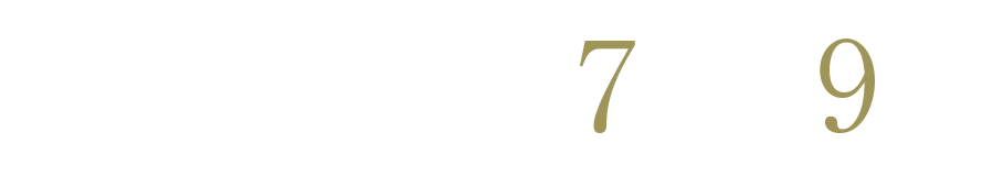 「神戸三宮」駅へ7分〜9分