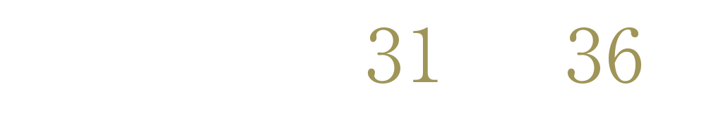 「大阪梅田」駅へ31分〜36分
