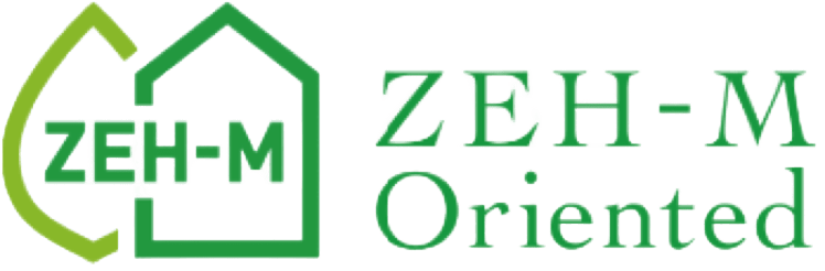 ZEH-M Oriented