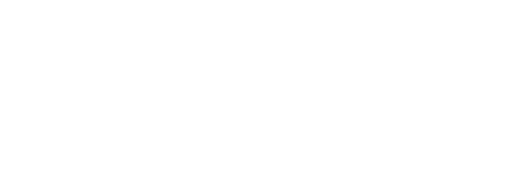 旭化成の都市型マンション ATLAS