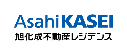 旭化成ホームズ