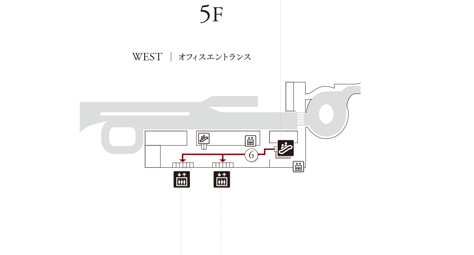 5F