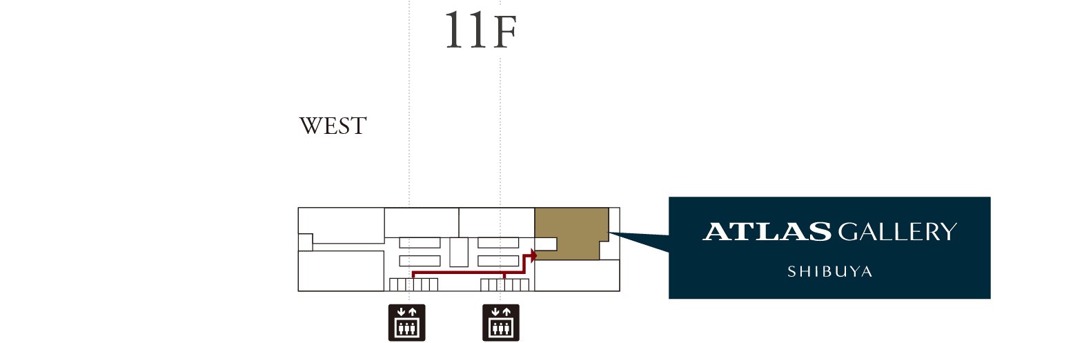 11F