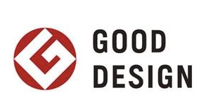 GOOD DESIGN