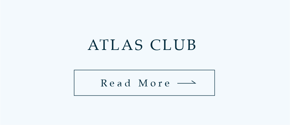 ATLAS CLUB